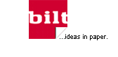 Bilt